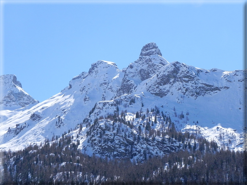 foto Champoluc